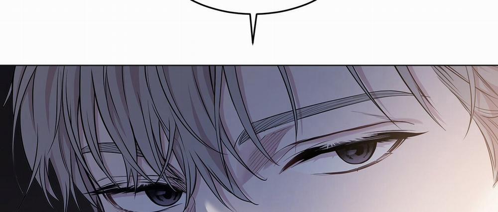 Passion Bl 38 trang 41