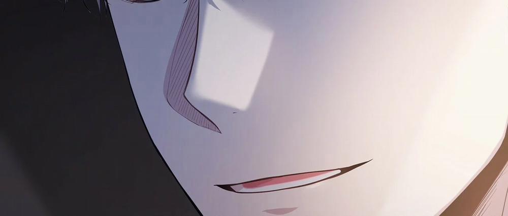 Passion Bl 38 trang 42