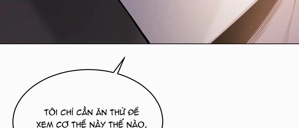 Passion Bl 38 trang 43