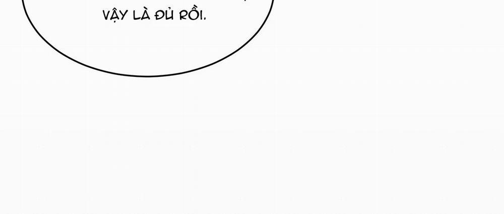 Passion Bl 38 trang 44