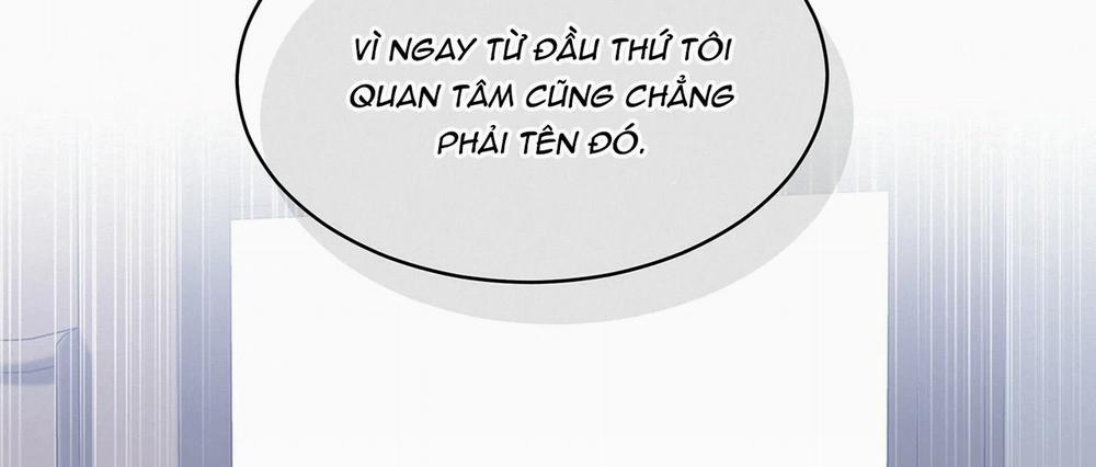 Passion Bl 38 trang 46