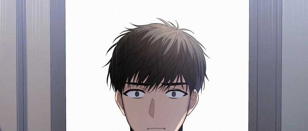 Passion Bl 38 trang 47