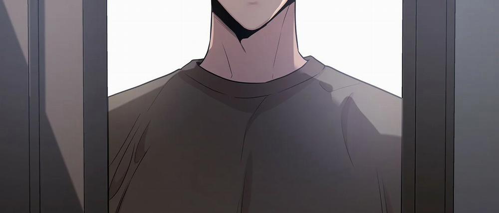 Passion Bl 38 trang 48