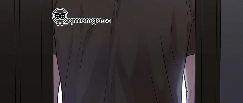 Passion Bl 38 trang 49