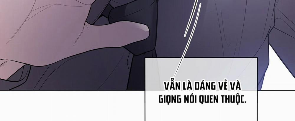 Passion Bl 38 trang 5