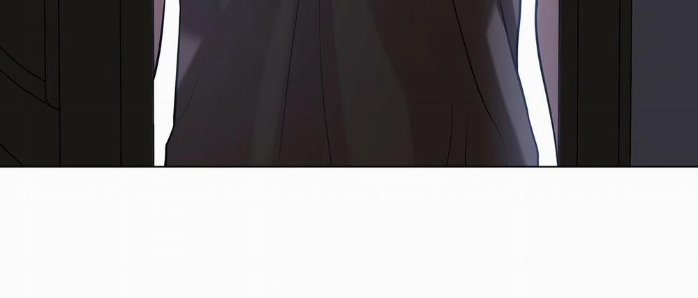 Passion Bl 38 trang 50