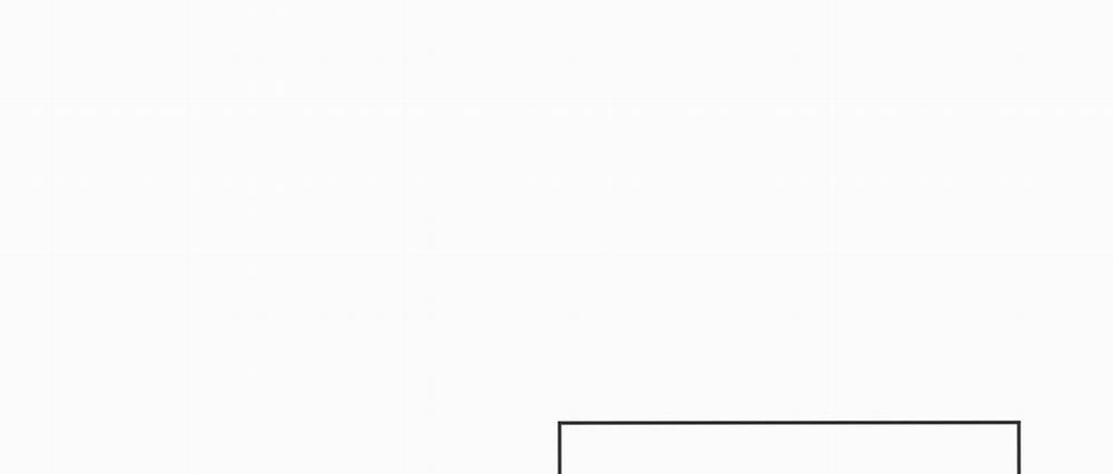 Passion Bl 38 trang 51