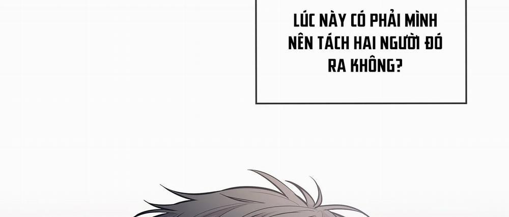 Passion Bl 38 trang 52