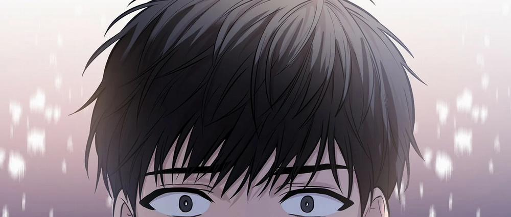 Passion Bl 38 trang 53