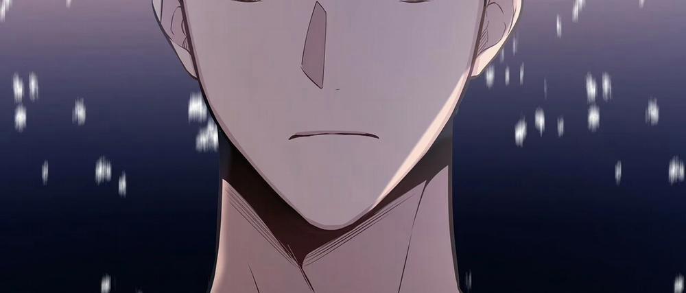 Passion Bl 38 trang 54