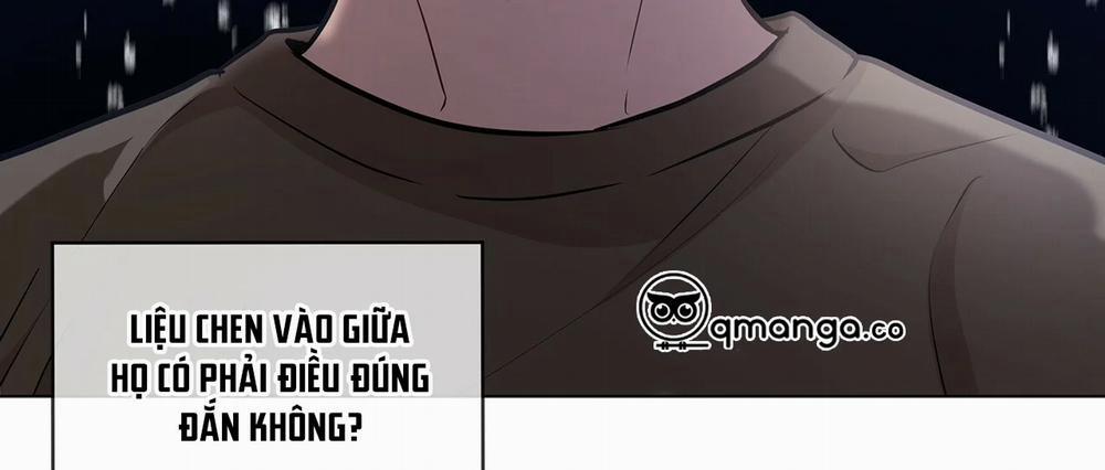 Passion Bl 38 trang 55