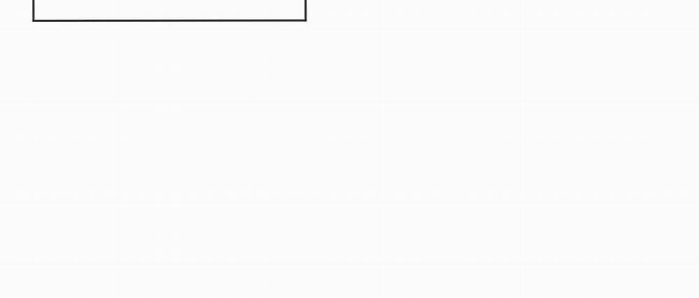 Passion Bl 38 trang 56