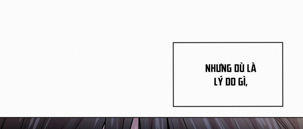 Passion Bl 38 trang 57