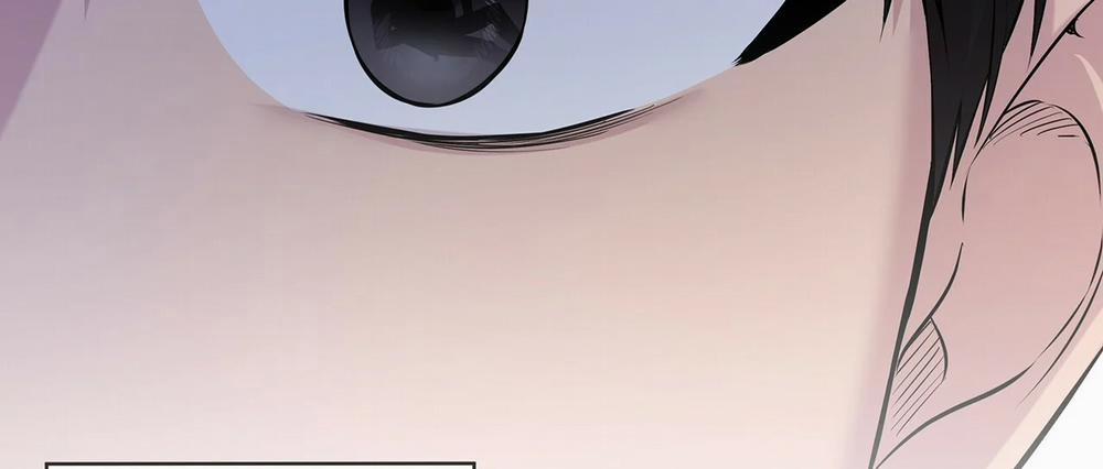 Passion Bl 38 trang 59