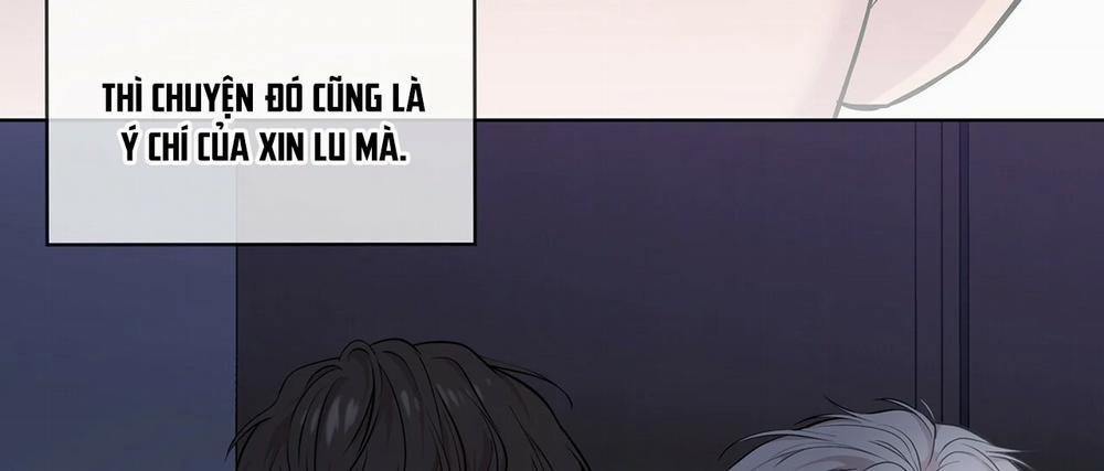 Passion Bl 38 trang 60