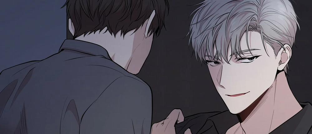 Passion Bl 38 trang 61