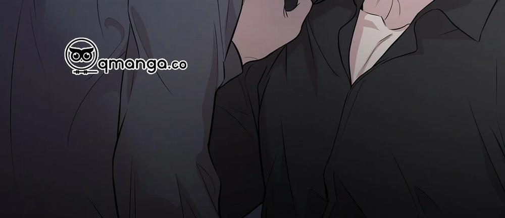 Passion Bl 38 trang 62