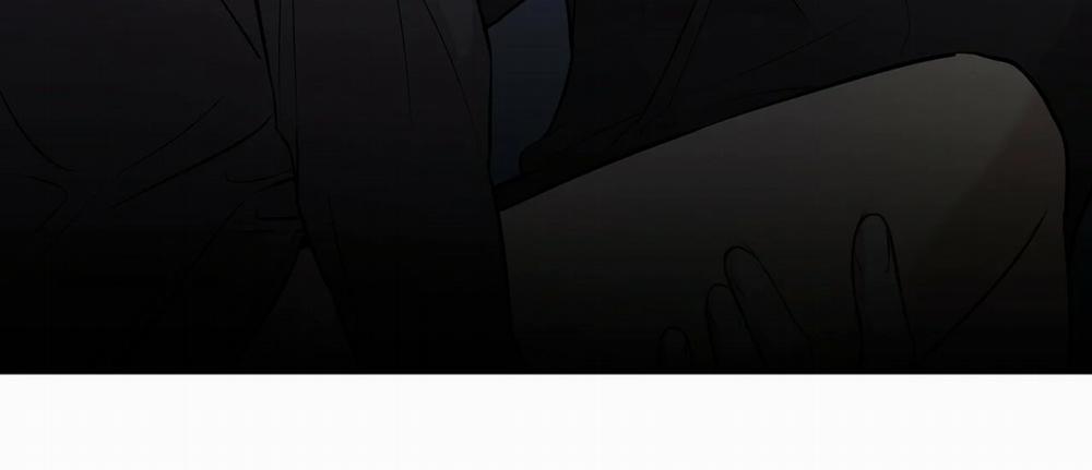 Passion Bl 38 trang 63