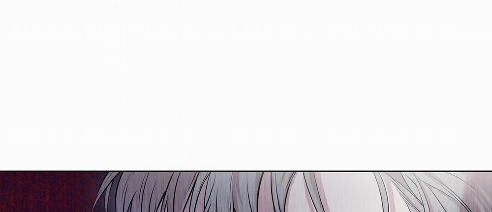 Passion Bl 38 trang 65