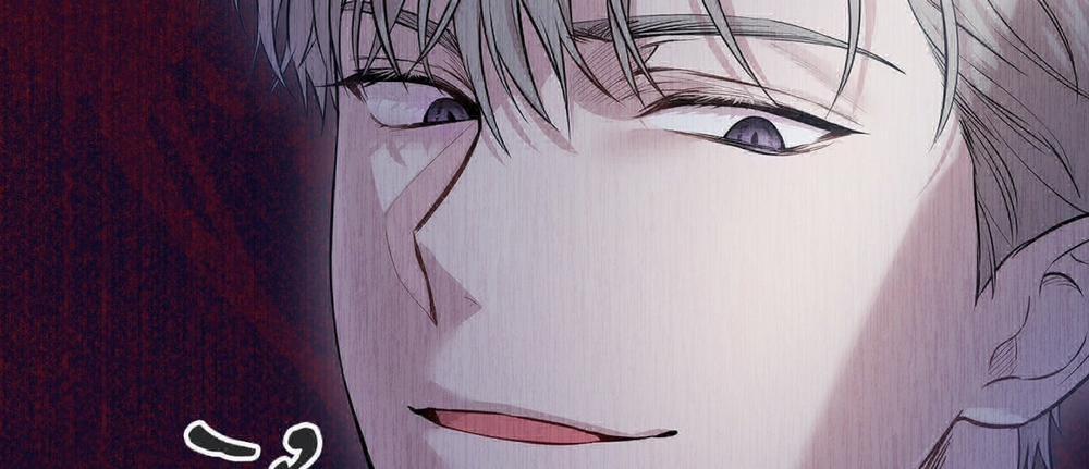 Passion Bl 38 trang 66