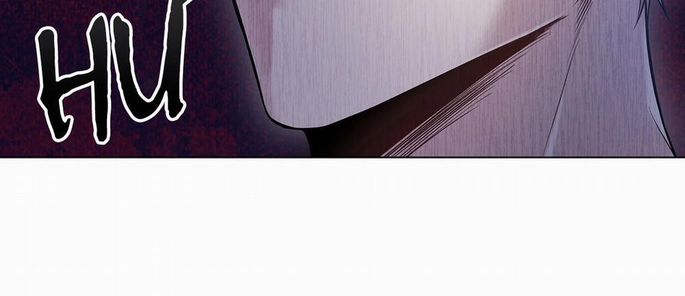 Passion Bl 38 trang 67