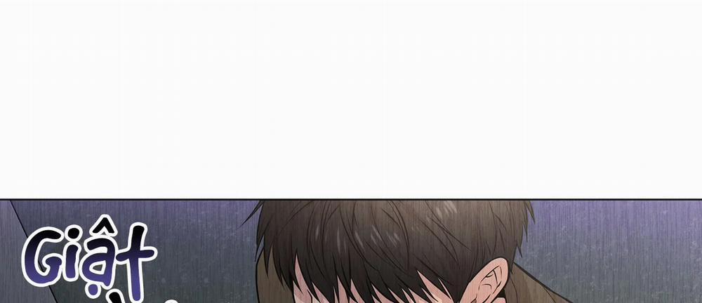 Passion Bl 38 trang 69