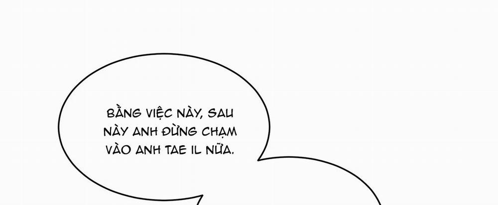 Passion Bl 38 trang 7