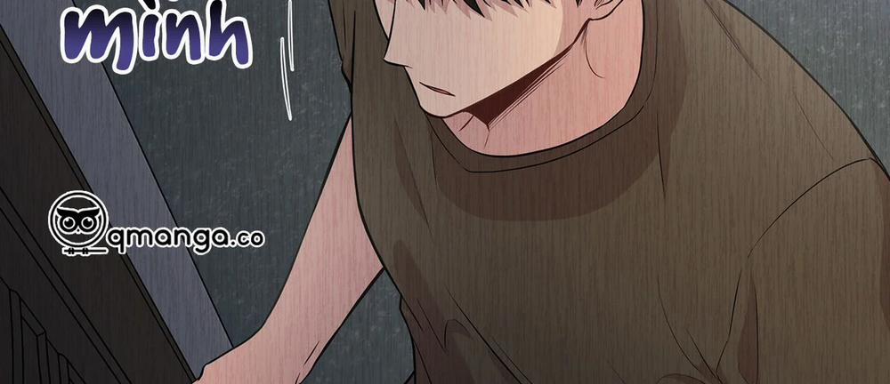 Passion Bl 38 trang 70