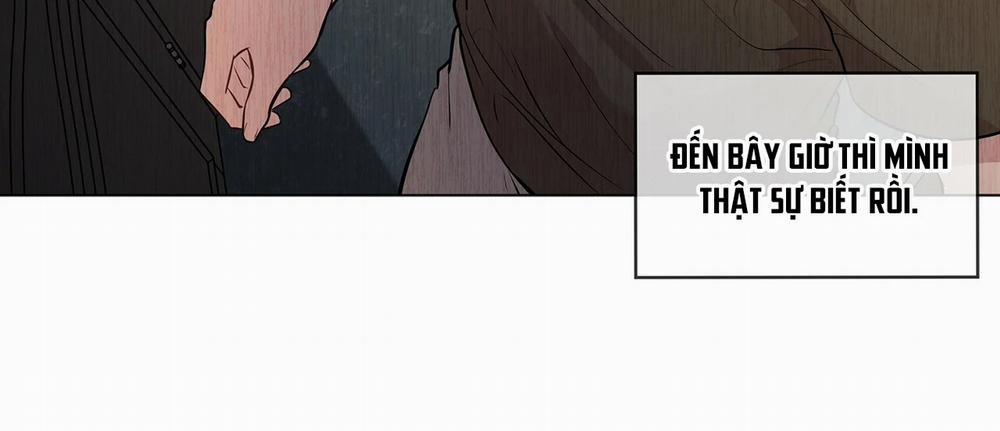 Passion Bl 38 trang 71