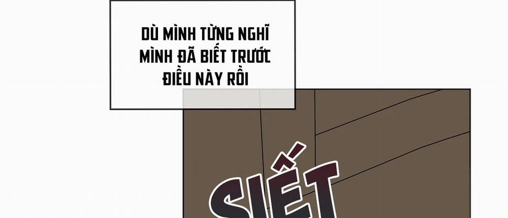 Passion Bl 38 trang 73