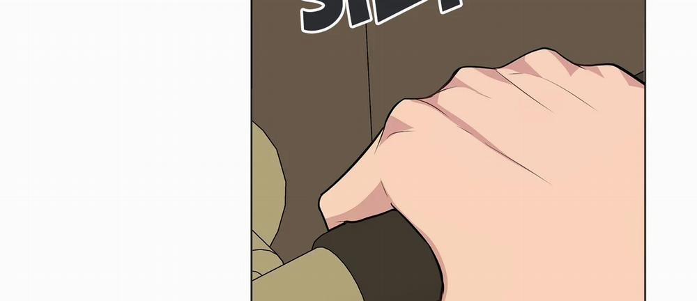 Passion Bl 38 trang 74