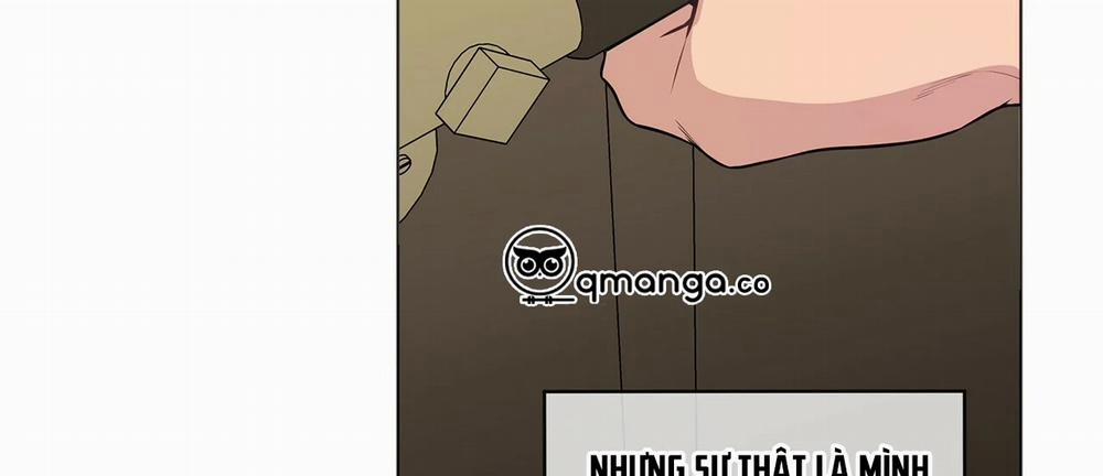 Passion Bl 38 trang 75