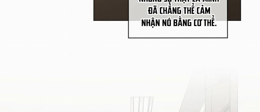 Passion Bl 38 trang 76