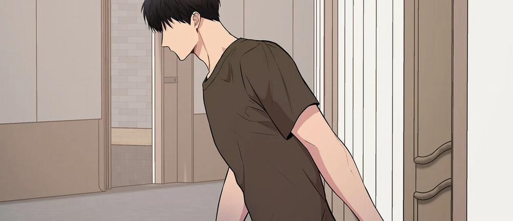 Passion Bl 38 trang 78