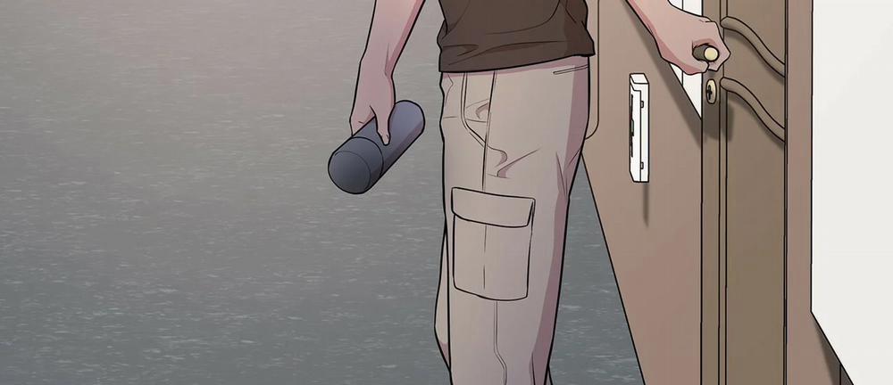 Passion Bl 38 trang 79