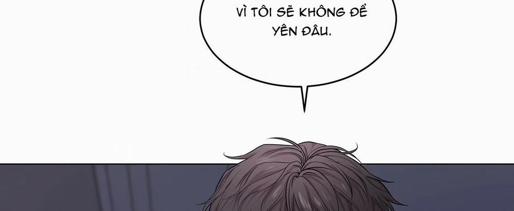 Passion Bl 38 trang 8