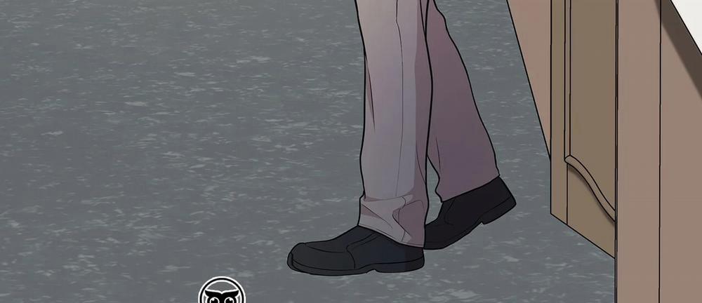 Passion Bl 38 trang 80