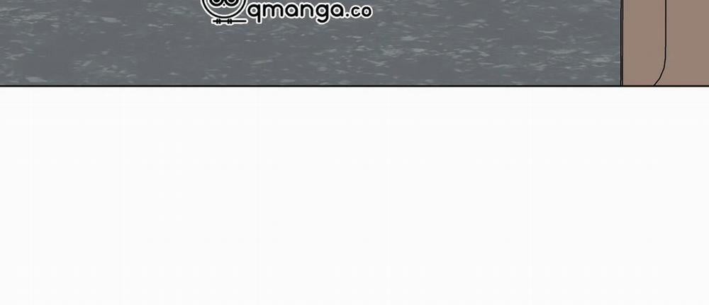 Passion Bl 38 trang 81