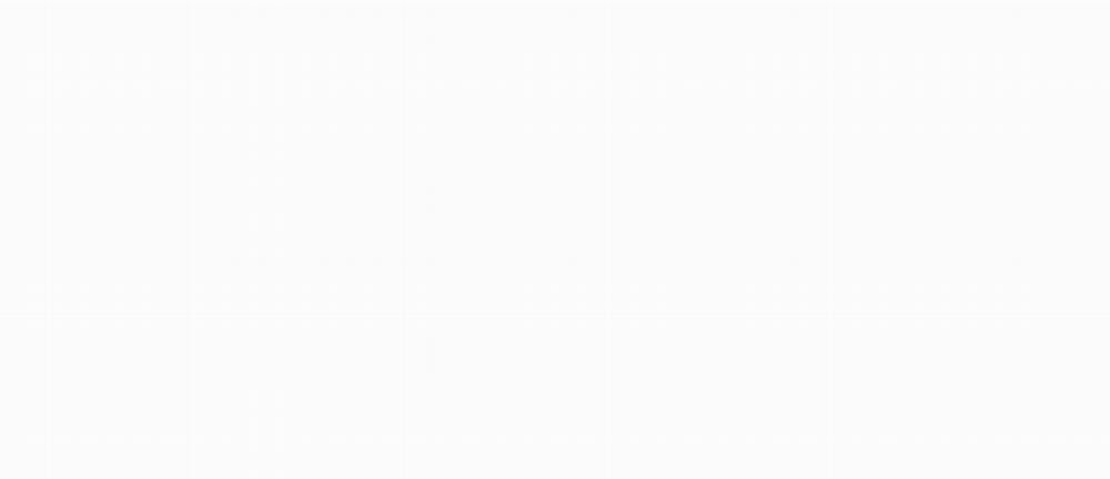 Passion Bl 38 trang 82