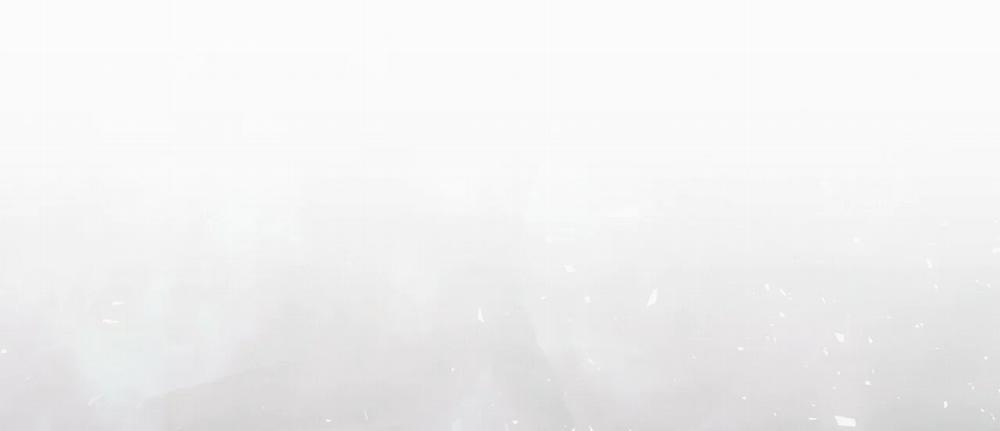 Passion Bl 38 trang 83