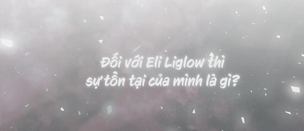 Passion Bl 38 trang 84