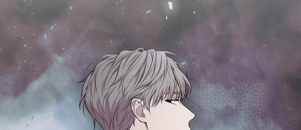 Passion Bl 38 trang 85