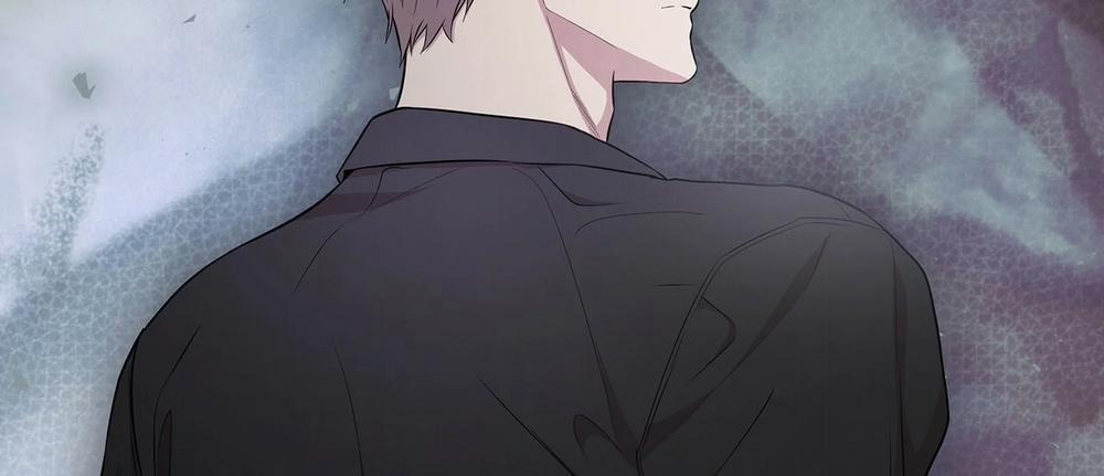 Passion Bl 38 trang 86