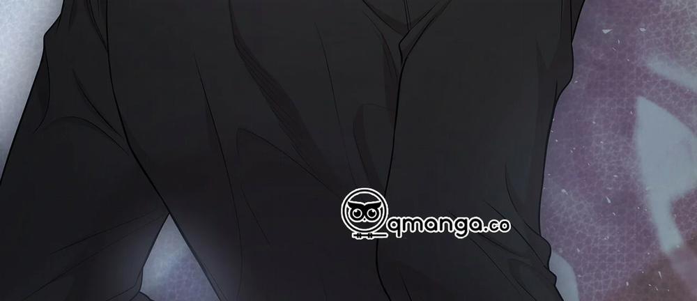 Passion Bl 38 trang 87