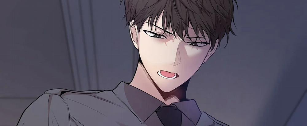 Passion Bl 38 trang 9