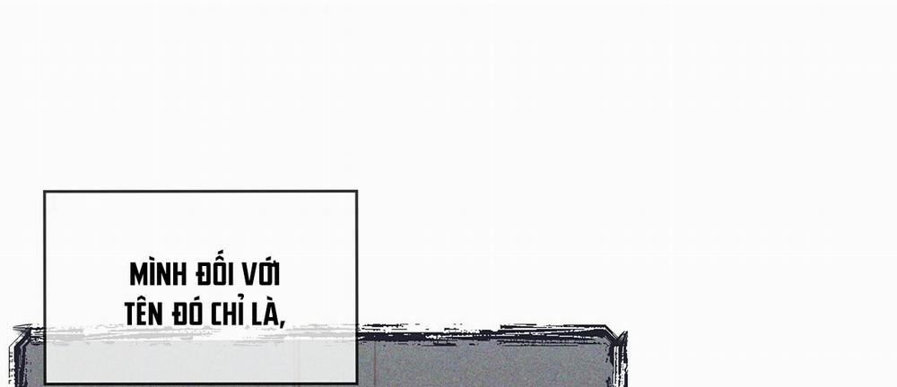 Passion Bl 38 trang 90