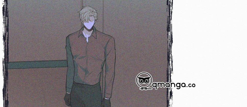 Passion Bl 38 trang 91