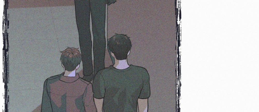 Passion Bl 38 trang 92