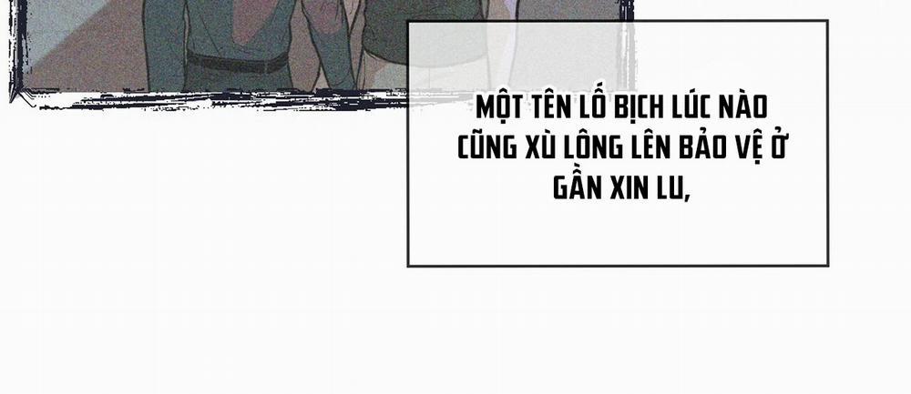 Passion Bl 38 trang 93