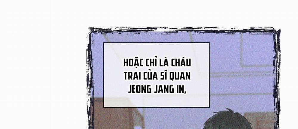 Passion Bl 38 trang 95